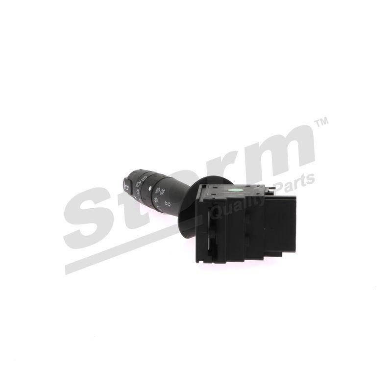 Commutateur de colonne de direction STORM QUALITY PARTS 79025