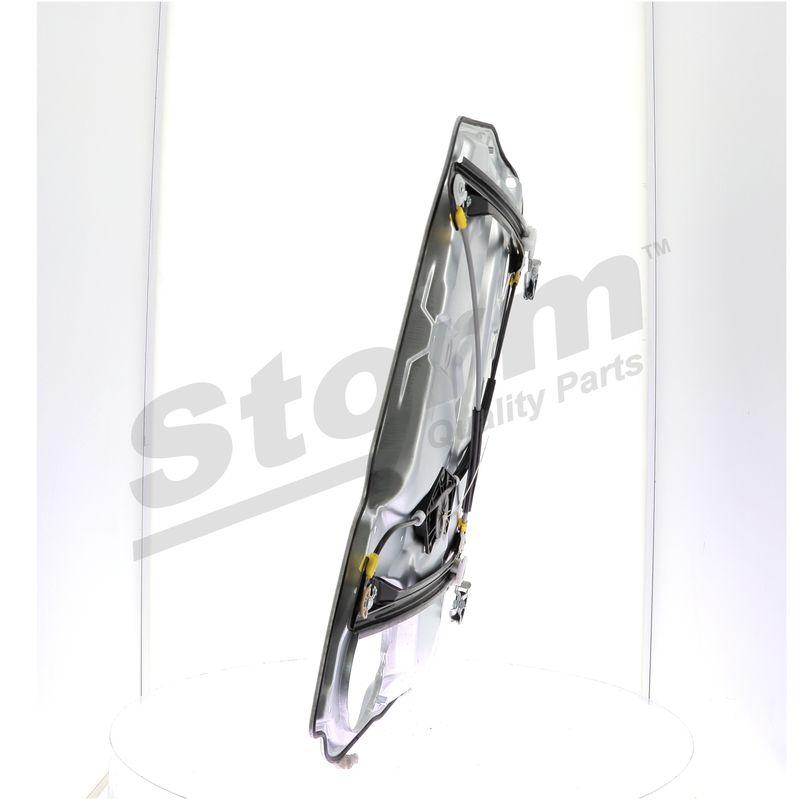 Lève-vitre STORM QUALITY PARTS 93086
