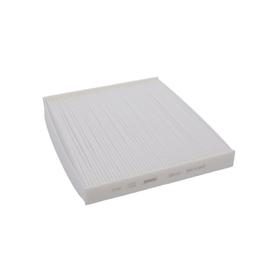Filtre, air de l'habitacle CORTECO 49418680