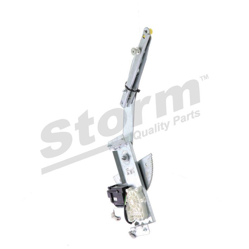 Lève-vitre STORM QUALITY PARTS 61181