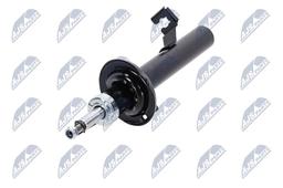 Amortisseur NTY A-FR-051