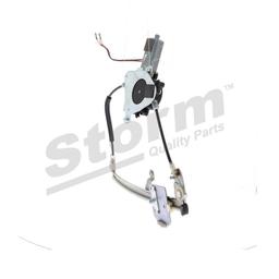 Lève-vitre STORM QUALITY PARTS 104760