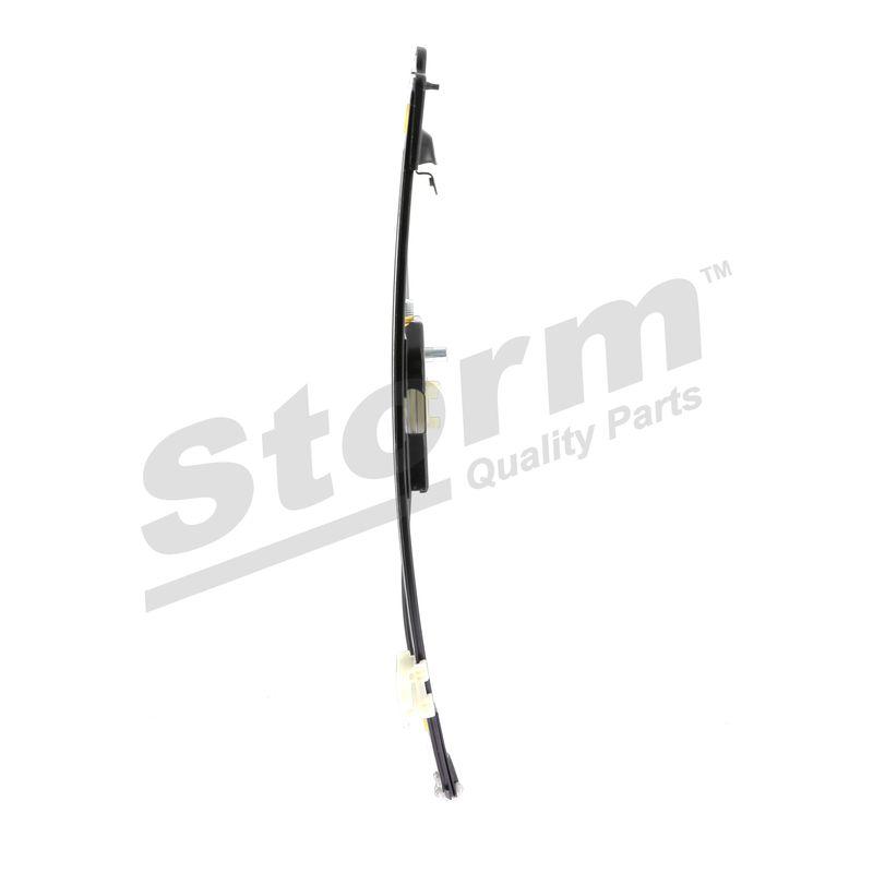 Lève-vitre STORM QUALITY PARTS 21278