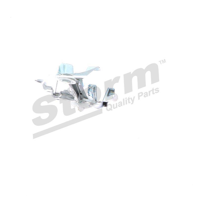 Lève-vitre STORM QUALITY PARTS 63071