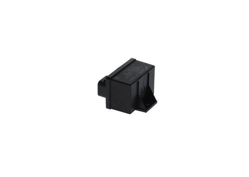 Appareil de commande, temps de préchauffage BOSCH 0 281 003 043