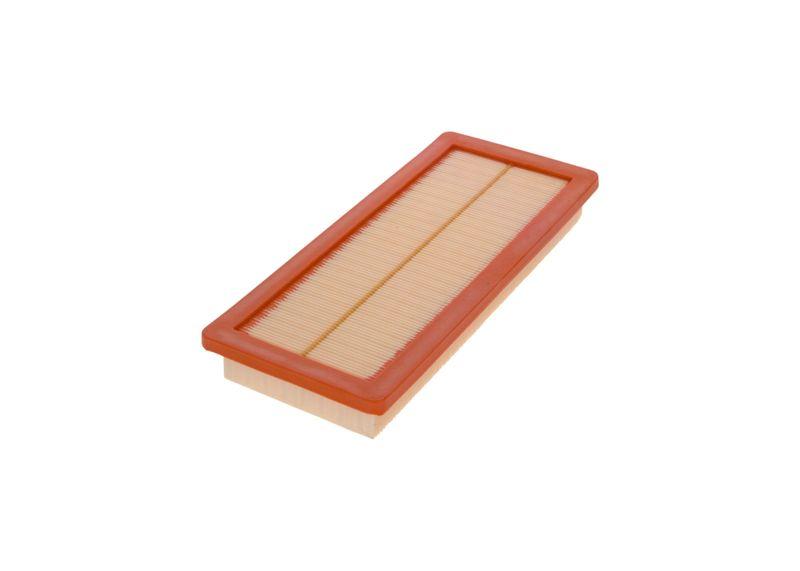 Filtre à air BOSCH F 026 400 382
