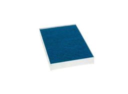 Filtre, air de l'habitacle BOSCH 0 986 628 592