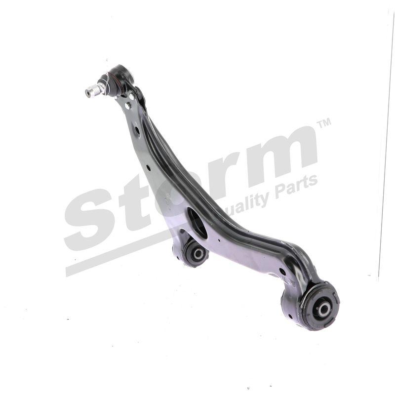 Bras de liaison, suspension de roue STORM QUALITY PARTS 65055