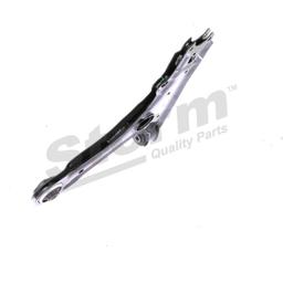 Bras de liaison, suspension de roue STORM QUALITY PARTS 92051