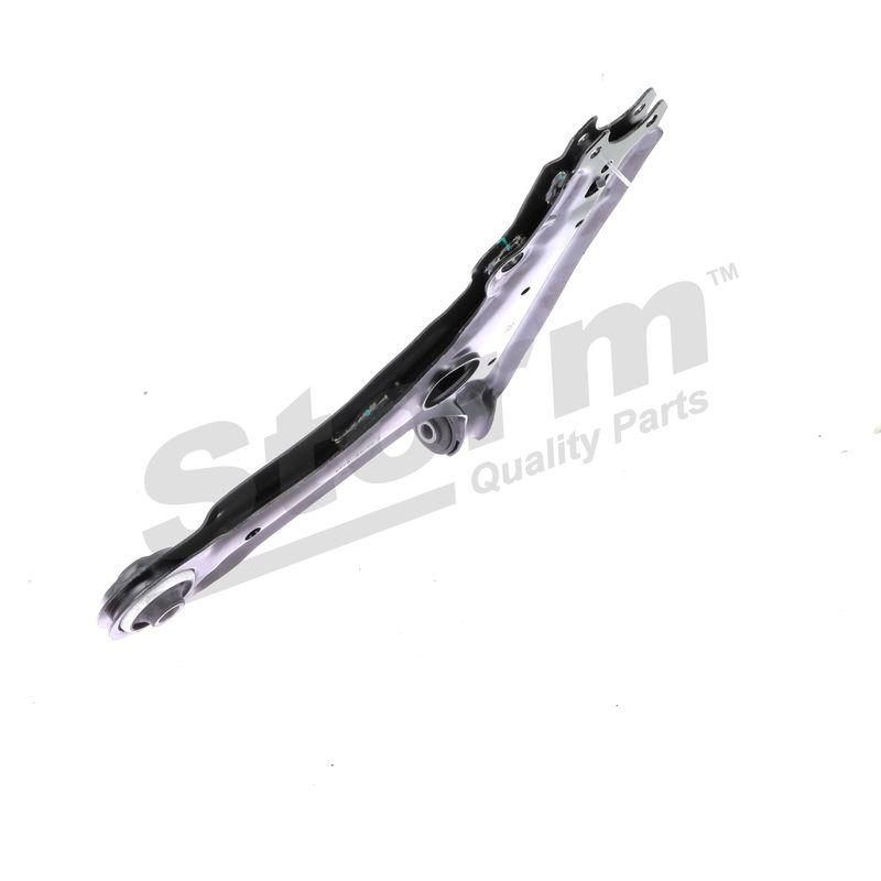 Bras de liaison, suspension de roue STORM QUALITY PARTS 92051