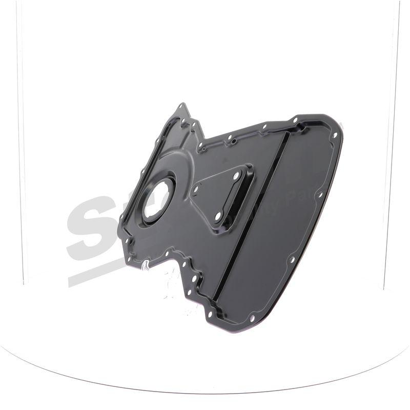 Couvercle de carter de distribution STORM QUALITY PARTS STO255001