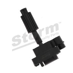 Bobine d'allumage STORM QUALITY PARTS 880123