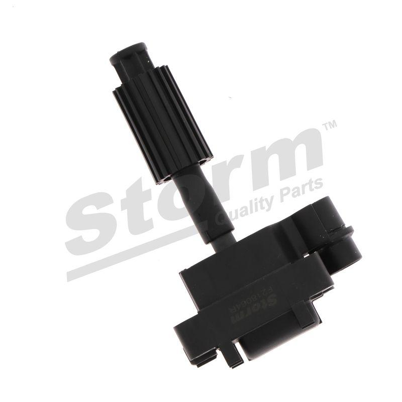 Bobine d'allumage STORM QUALITY PARTS 880123