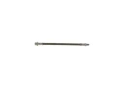 Flexible de frein BOSCH 1987476522