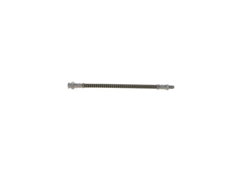 Flexible de frein BOSCH 1987476522