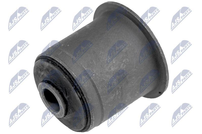 Suspension, bras de liaison NTY ZTT-KA-325B
