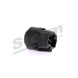 Interrupteur d'allumage/de démarreur STORM QUALITY PARTS 15092501