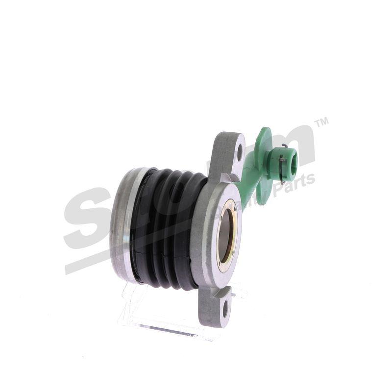 Butée hydraulique, embrayage STORM QUALITY PARTS 9962