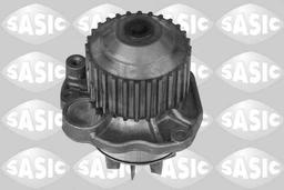 Pompe à eau, refroidissement du moteur SASIC 3600008