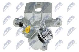 Étrier de frein NTY HZT-HD-017