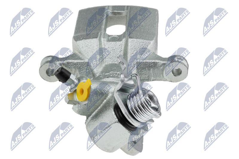 Étrier de frein NTY HZT-HD-017
