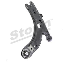 Bras de liaison, suspension de roue STORM QUALITY PARTS 97051