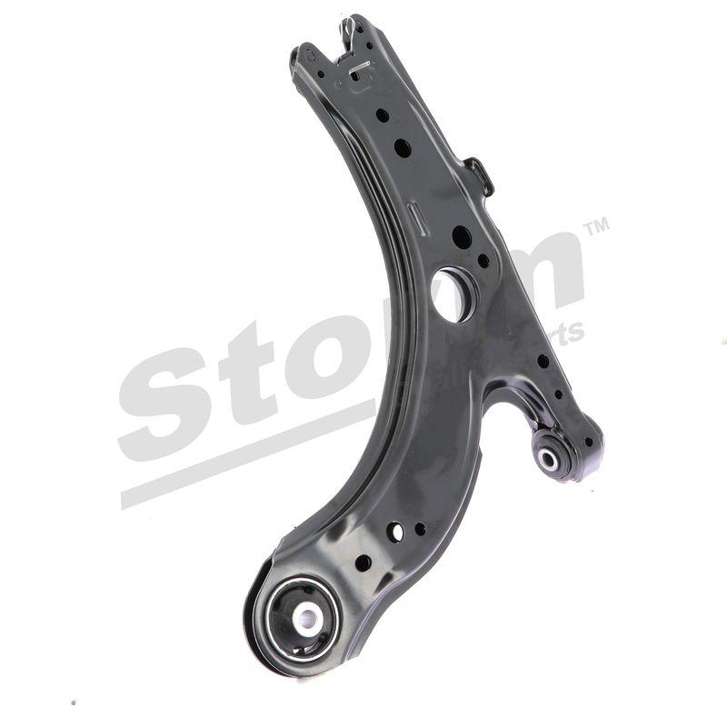 Bras de liaison, suspension de roue STORM QUALITY PARTS 97051