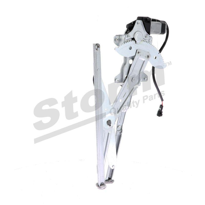 Lève-vitre STORM QUALITY PARTS 131079