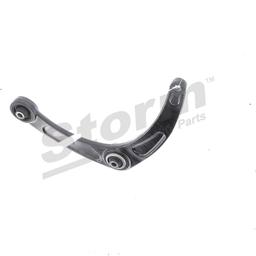 Bras de liaison, suspension de roue STORM QUALITY PARTS 79751