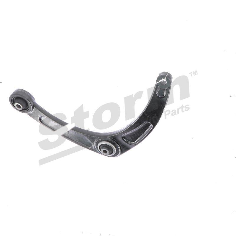 Bras de liaison, suspension de roue STORM QUALITY PARTS 79751