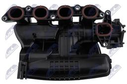 Module de tube d'admission NTY BKS-HD-003