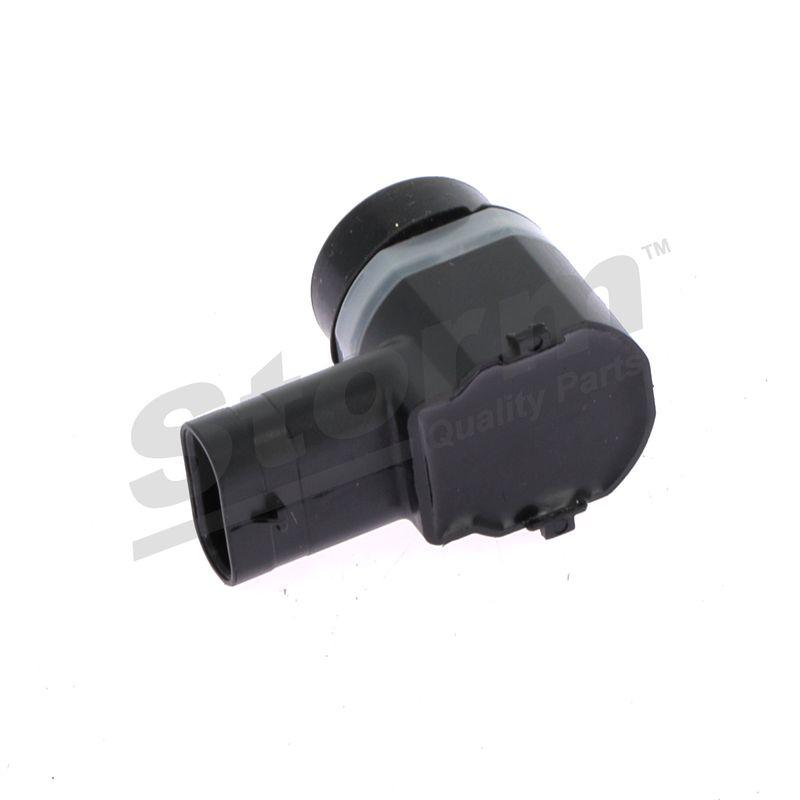 Capteur, aide au stationnement STORM QUALITY PARTS 399226