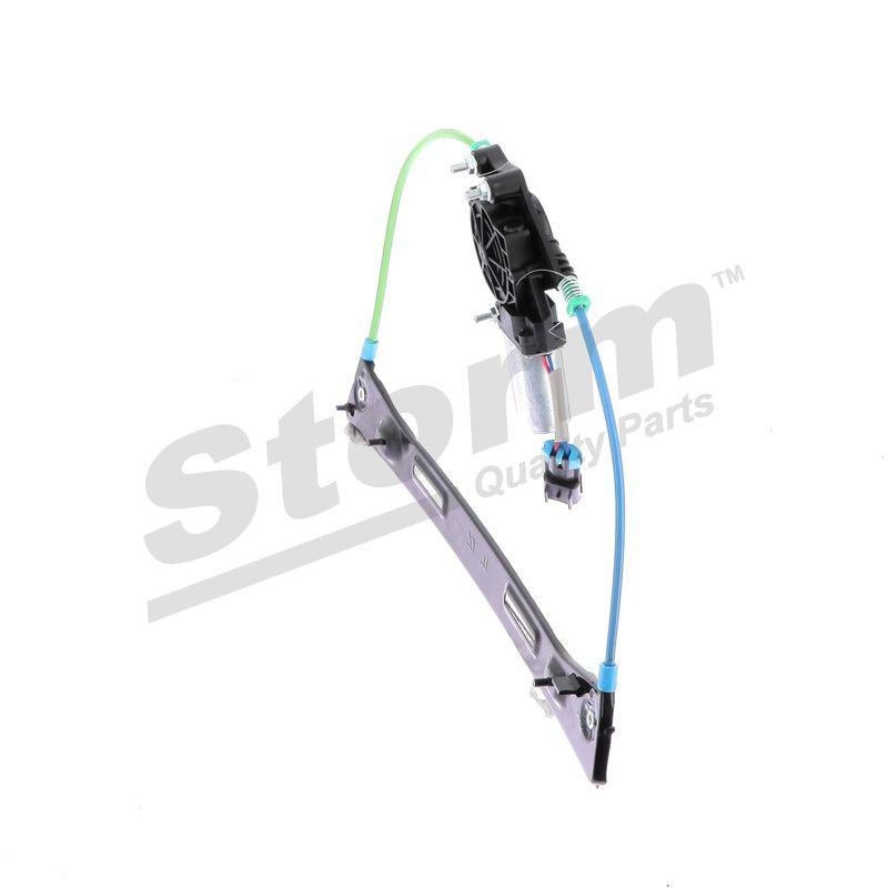 Lève-vitre STORM QUALITY PARTS 30080