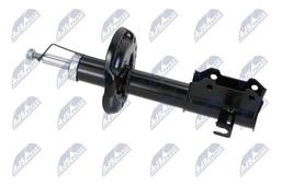 Amortisseur NTY A-PL-038