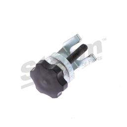 Extracteur, bras d'essuie-glace STORM QUALITY PARTS 555518