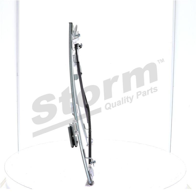 Lève-vitre STORM QUALITY PARTS 46570