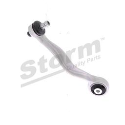 Bras de liaison, suspension de roue STORM QUALITY PARTS 10251