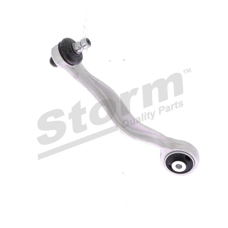 Bras de liaison, suspension de roue STORM QUALITY PARTS 10251
