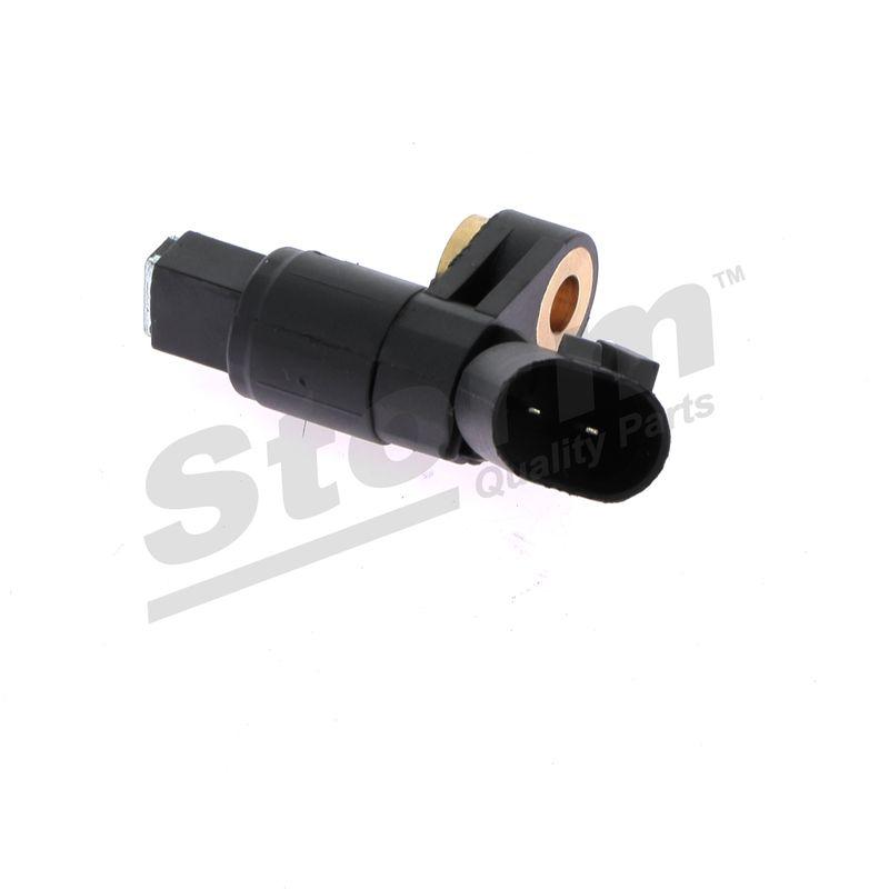 Capteur, vitesse de roue STORM QUALITY PARTS 399210