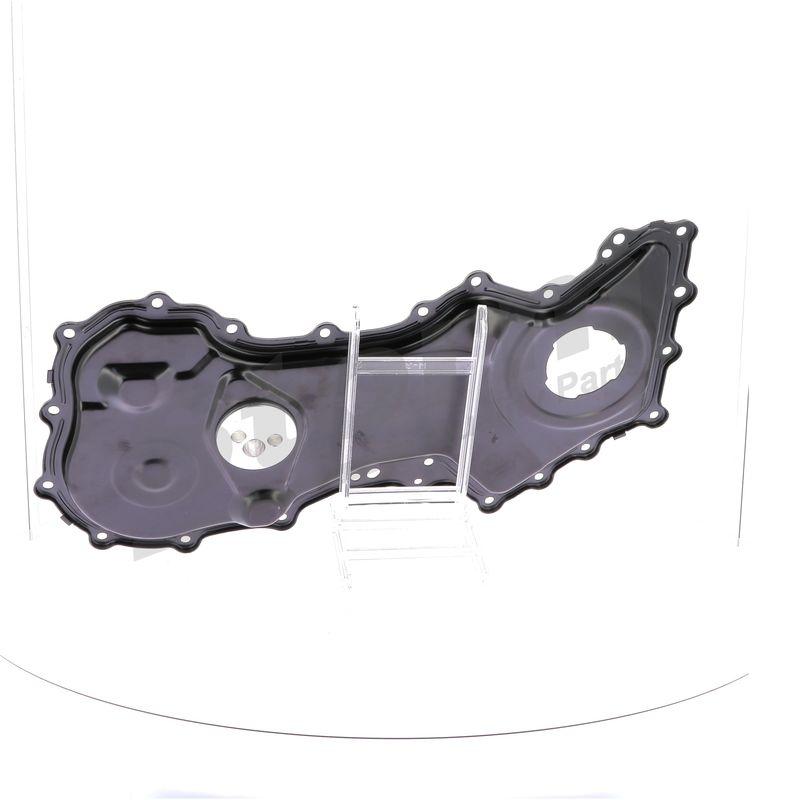 Couvercle de carter de distribution STORM QUALITY PARTS STO871001