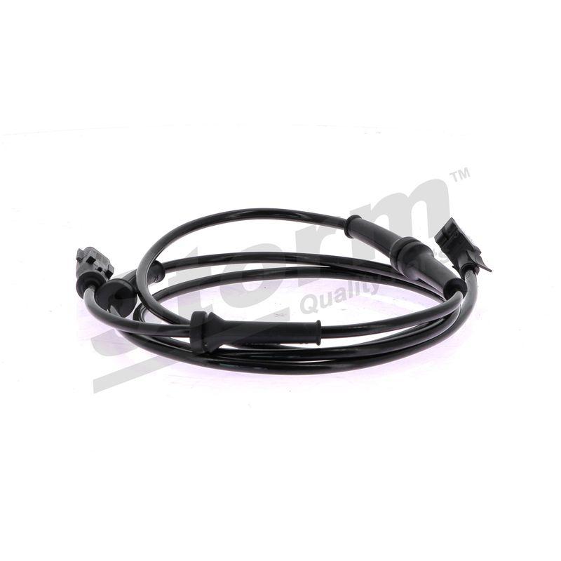 Capteur, vitesse de roue STORM QUALITY PARTS 888033