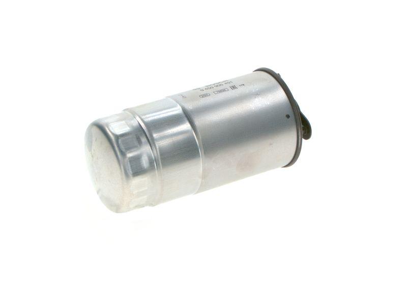 Filtre à carburant BOSCH 0 450 906 451