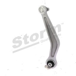 Bras de liaison, suspension de roue STORM QUALITY PARTS 17251