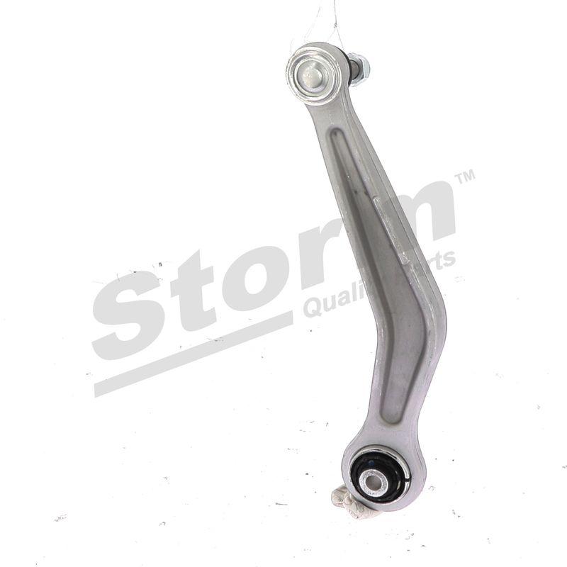 Bras de liaison, suspension de roue STORM QUALITY PARTS 17251