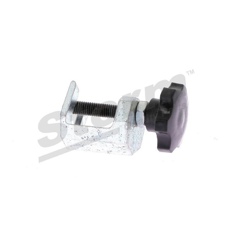 Extracteur, bras d'essuie-glace STORM QUALITY PARTS 555518