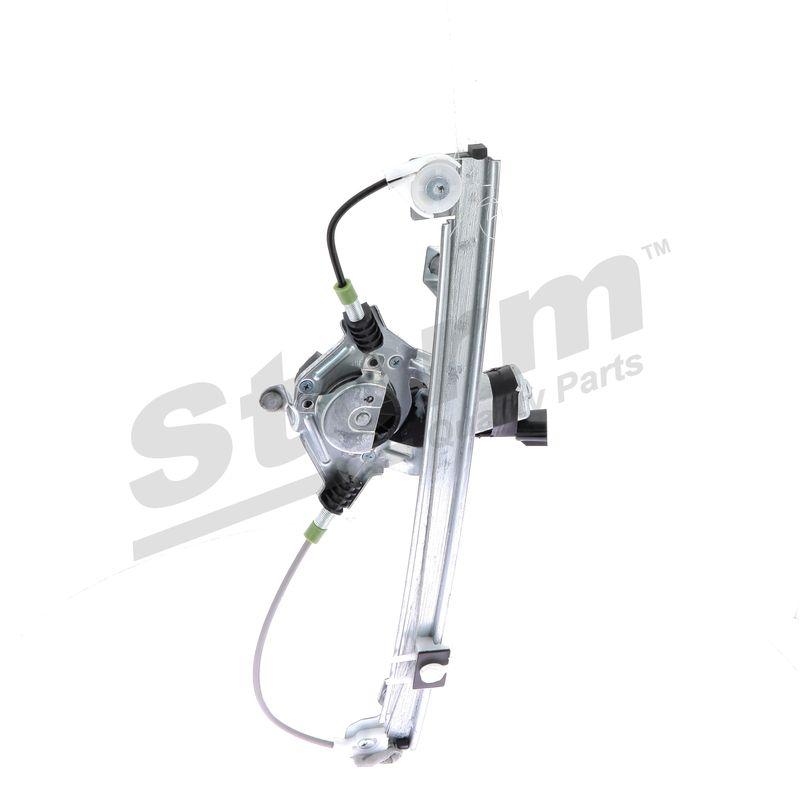 Lève-vitre STORM QUALITY PARTS 34079