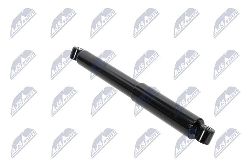 Amortisseur NTY A-FR-022