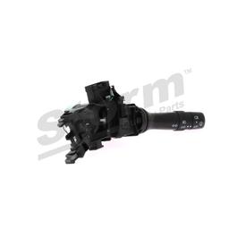 Commutateur de colonne de direction STORM QUALITY PARTS 20920