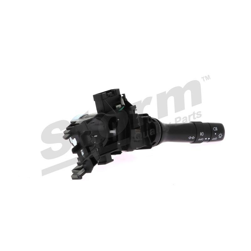 Commutateur de colonne de direction STORM QUALITY PARTS 20920