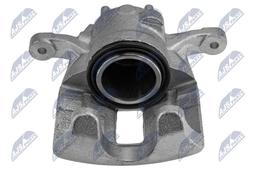 Étrier de frein NTY HZP-CT-022
